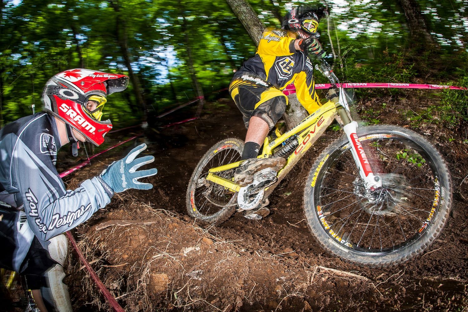 Welcome to Our Store